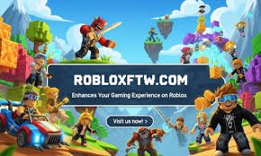 robloxftw.com