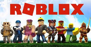 Best RobloxFTW Tools and Hacks