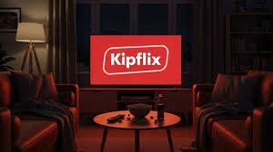 kipflix