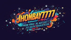 jhonbaby777