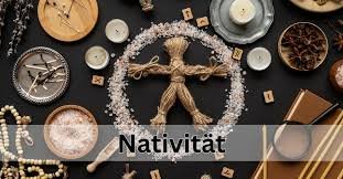 nativität