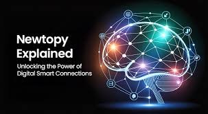 newtopy