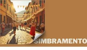 simbramento