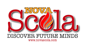 nova schola