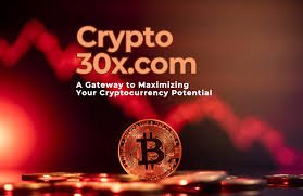 crypto 30x.com