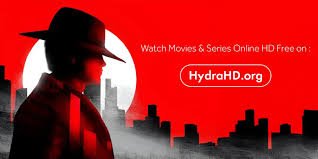 Hydra.hd