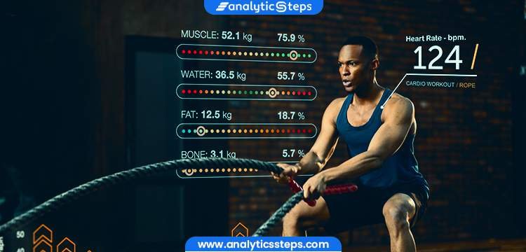 Data Revolution in Sports