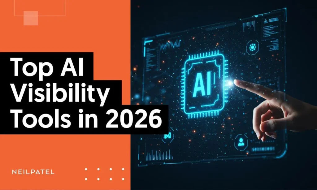 Best AI Tools for 2026