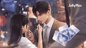 The Best Romance Otome Games with Female Love Interests for Mobile Devices