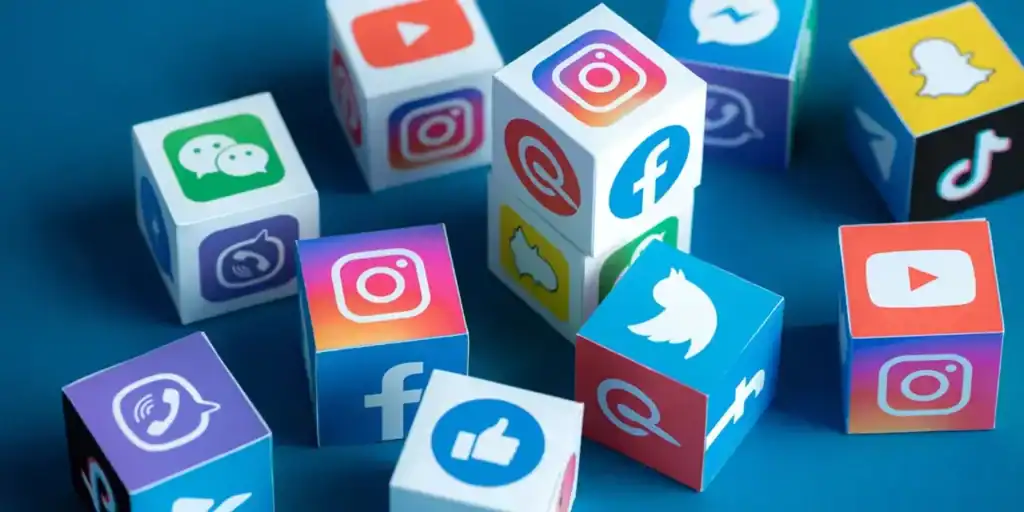 Best Social Media Platforms in 2026