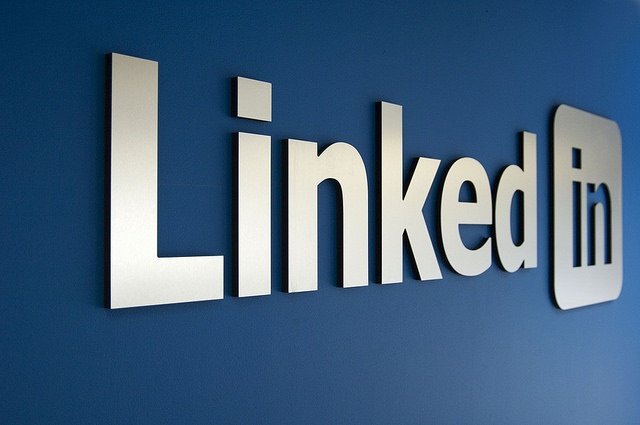 LinkedIn Tips and Tricks for Beginners