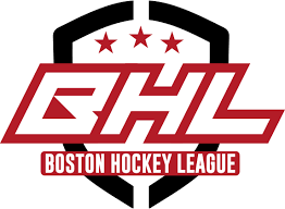 The British Hockey League